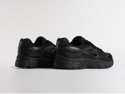 Кроссовки Nike Initiator