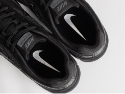 Кроссовки Nike Initiator