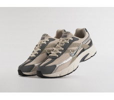 Кроссовки Nike Initiator
