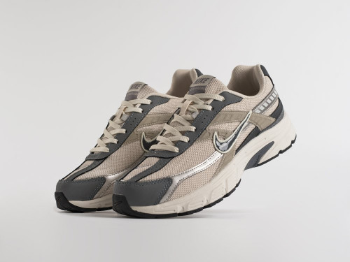 Кроссовки Nike Initiator