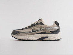 Кроссовки Nike Initiator