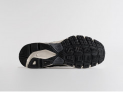 Кроссовки Nike Initiator