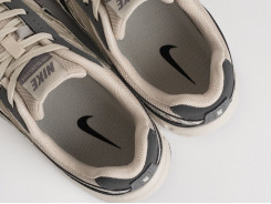 Кроссовки Nike Initiator