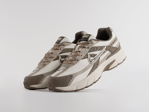 Кроссовки Nike Initiator