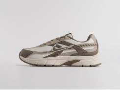 Кроссовки Nike Initiator