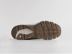 Кроссовки Nike Initiator