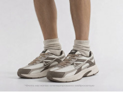 Кроссовки Nike Initiator