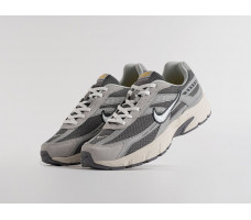 Кроссовки Nike Initiator