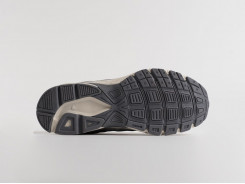 Кроссовки Nike Initiator