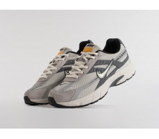 Кроссовки Nike Initiator