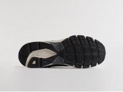 Кроссовки Nike Initiator