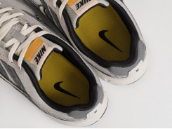 Кроссовки Nike Initiator