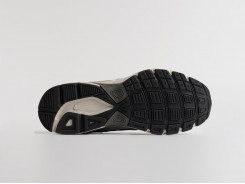 Кроссовки Nike Initiator