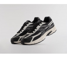 Кроссовки Nike Initiator Кроссовки Nike Initiator