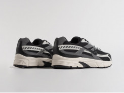 Кроссовки Nike Initiator Кроссовки Nike Initiator