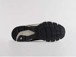 Кроссовки Nike Initiator Кроссовки Nike Initiator