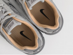 Кроссовки Nike Initiator