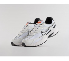 Кроссовки Nike Initiator Кроссовки Nike Initiator