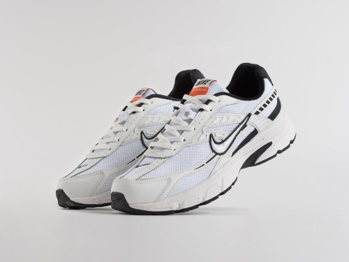 Кроссовки Nike Initiator