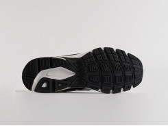 Кроссовки Nike Initiator