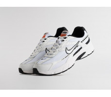Кроссовки Nike Initiator Кроссовки Nike Initiator