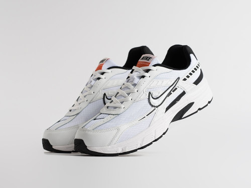 Кроссовки Nike Initiator