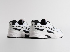 Кроссовки Nike Initiator