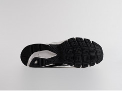 Кроссовки Nike Initiator