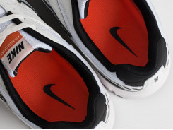 Кроссовки Nike Initiator