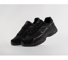 Кроссовки Nike Initiator Кроссовки Nike Initiator