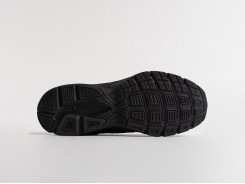 Кроссовки Nike Initiator