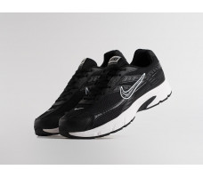 Кроссовки Nike Initiator Кроссовки Nike Initiator