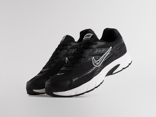 Кроссовки Nike Initiator