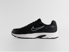 Кроссовки Nike Initiator