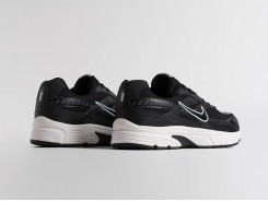 Кроссовки Nike Initiator