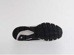 Кроссовки Nike Initiator