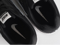 Кроссовки Nike Initiator