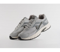 Кроссовки Nike Initiator Кроссовки Nike Initiator