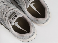 Кроссовки Nike Initiator