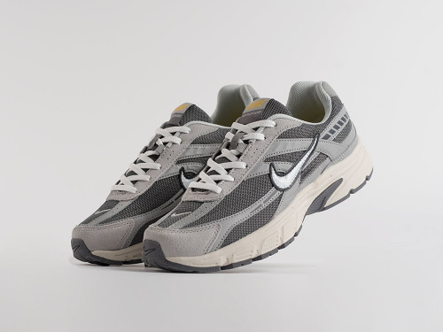 Кроссовки Nike Initiator Кроссовки Nike Initiator