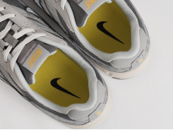 Кроссовки Nike Initiator Кроссовки Nike Initiator