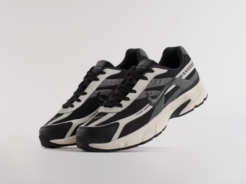 Кроссовки Nike Initiator Кроссовки Nike Initiator