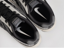 Кроссовки Nike Initiator Кроссовки Nike Initiator