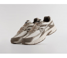 Кроссовки Nike Initiator Кроссовки Nike Initiator