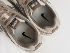 Кроссовки Nike Initiator