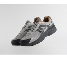 Кроссовки Nike Initiator Кроссовки Nike Initiator