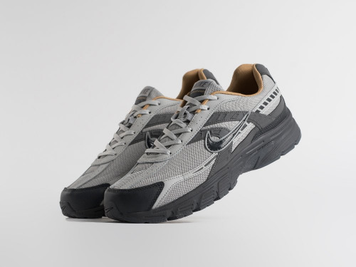 Кроссовки Nike Initiator