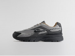 Кроссовки Nike Initiator