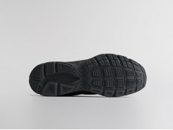 Кроссовки Nike Initiator