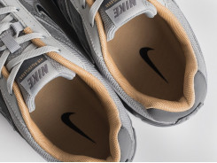 Кроссовки Nike Initiator